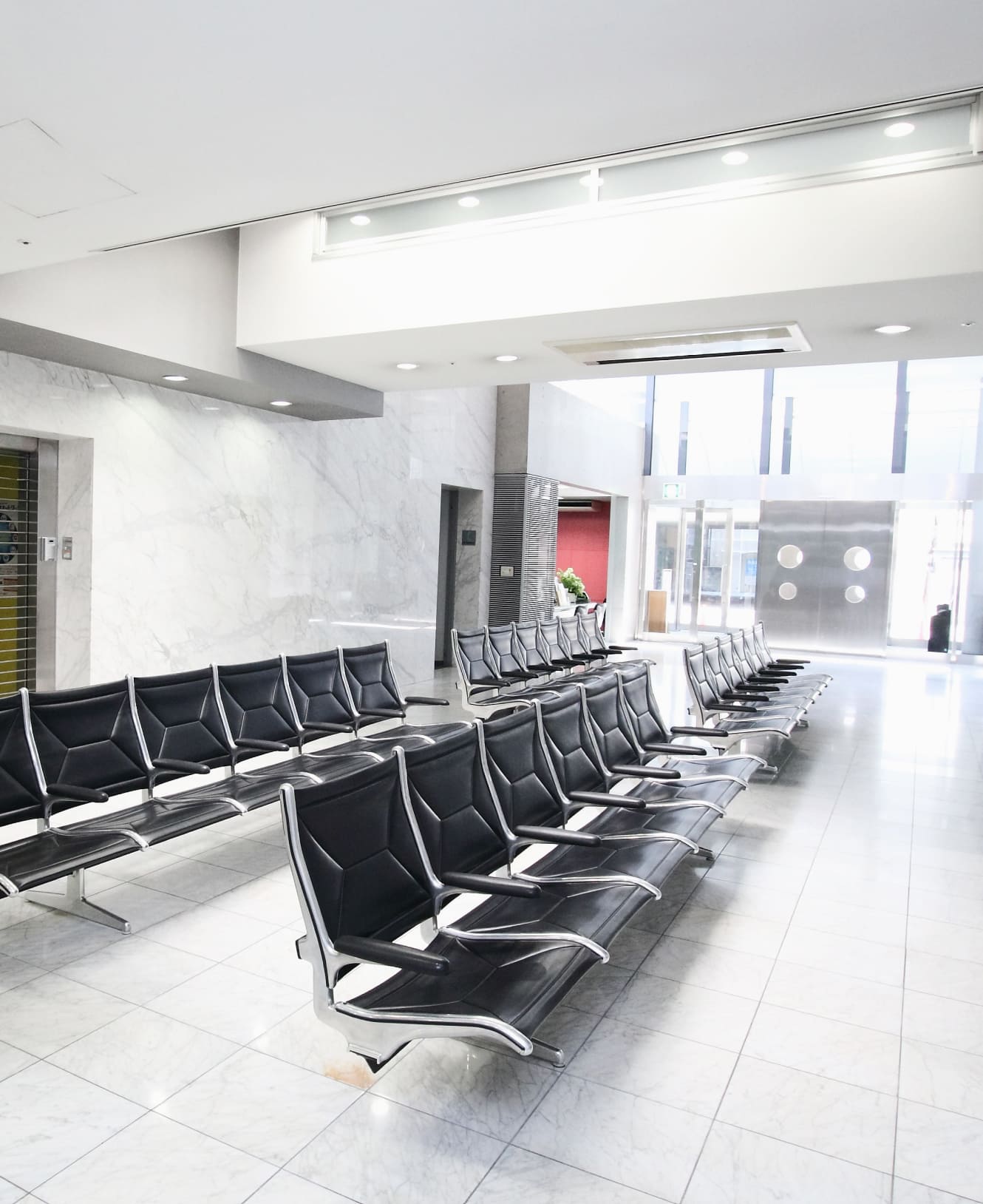 メインビジュアル