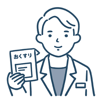 予防・再発防止